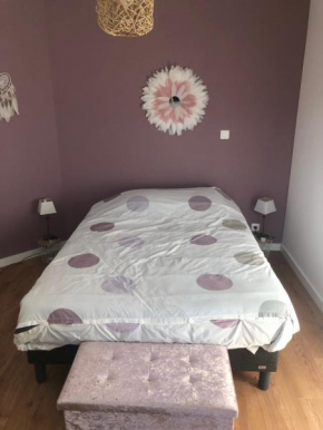 chambre 24h du mans